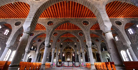 DinleTravel Fotoğraf